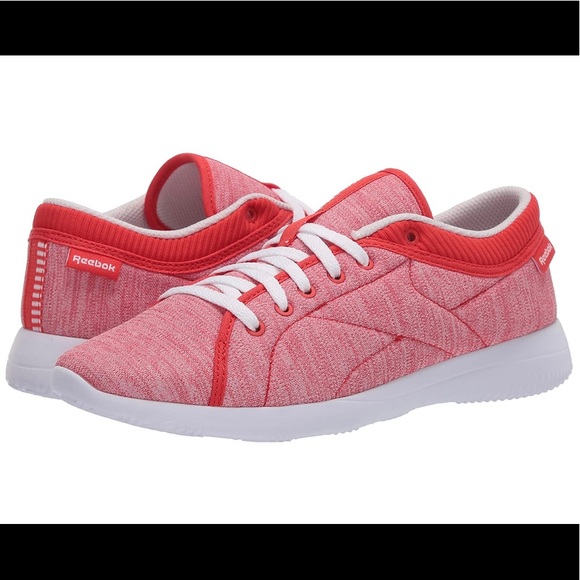 Reebok | Shoes | New Reebok Runaround 